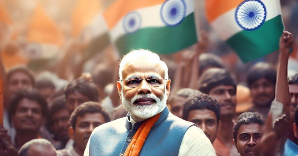 Modi