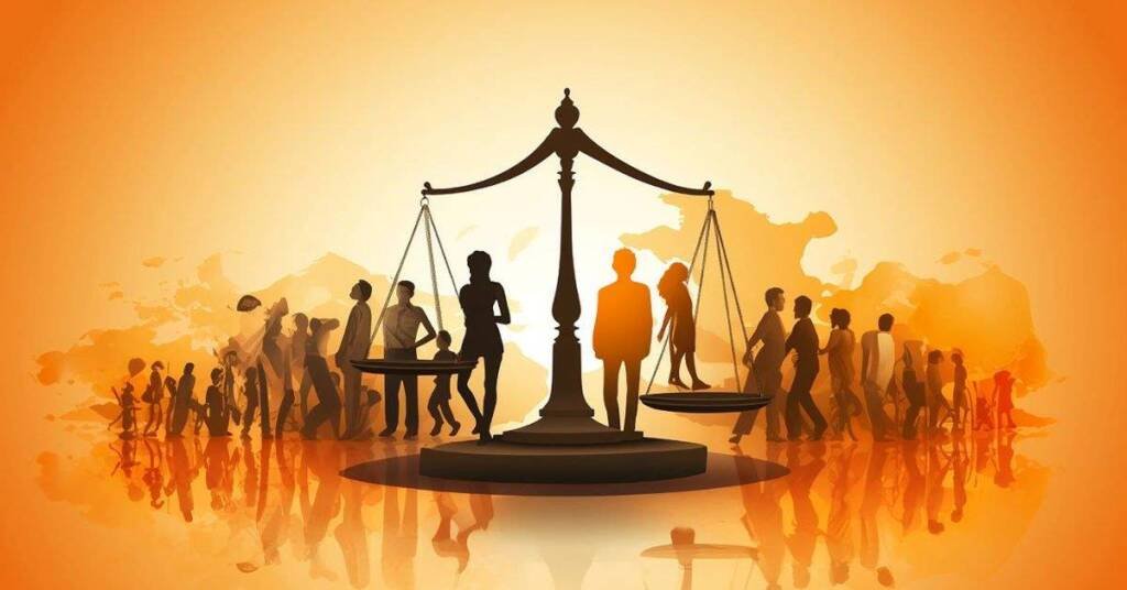 india, sanatan dharma