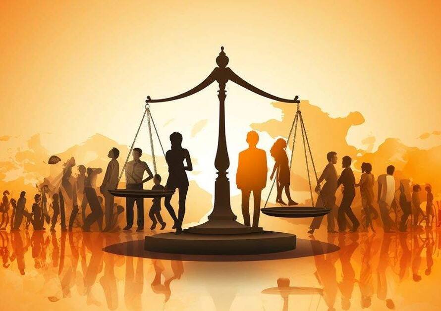 india, sanatan dharma