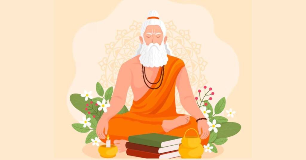 hindu dharm, sanatan dharma