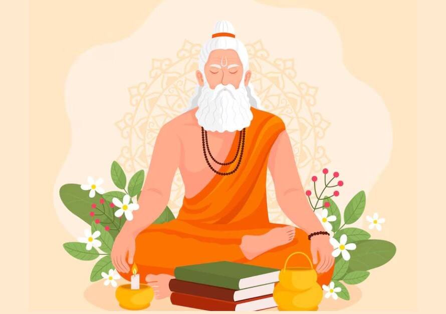 hindu dharm, sanatan dharma