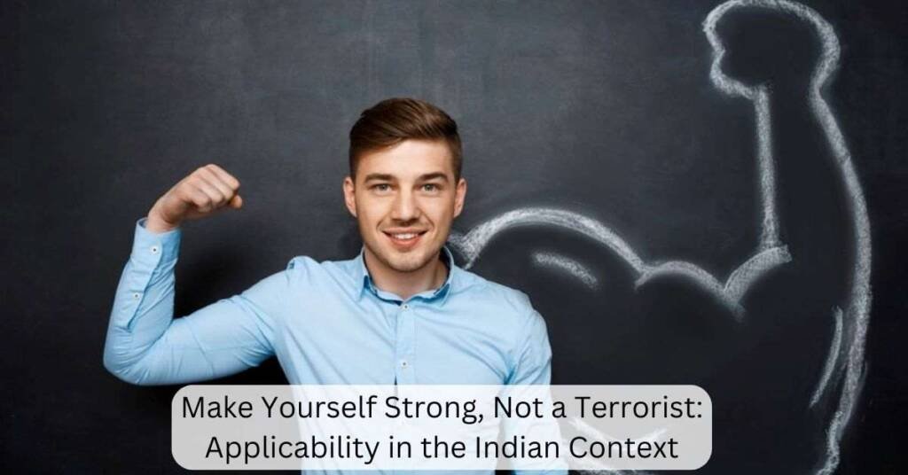 Indian
