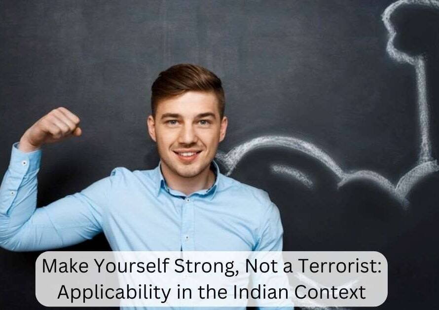 Indian