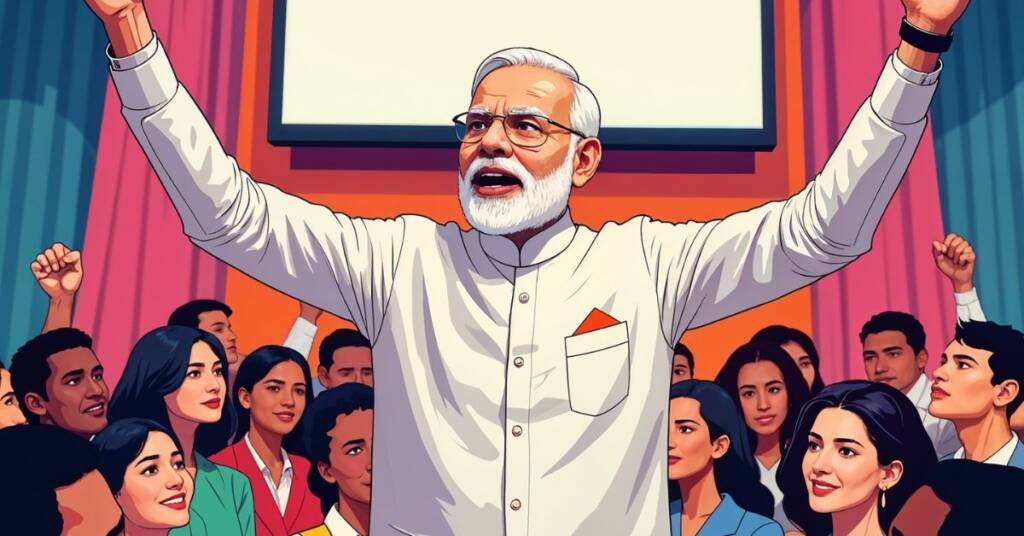 sanatan dhrama
