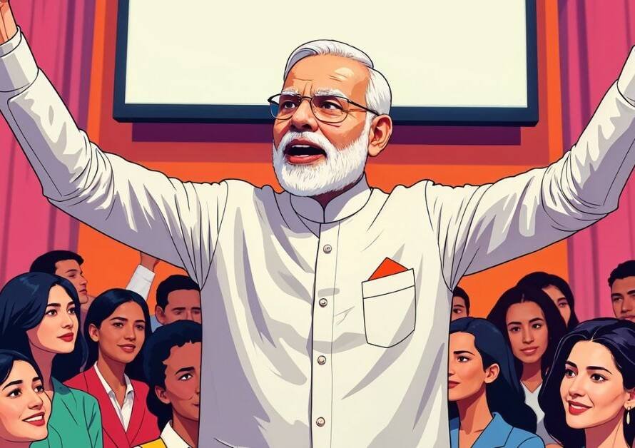 sanatan dhrama