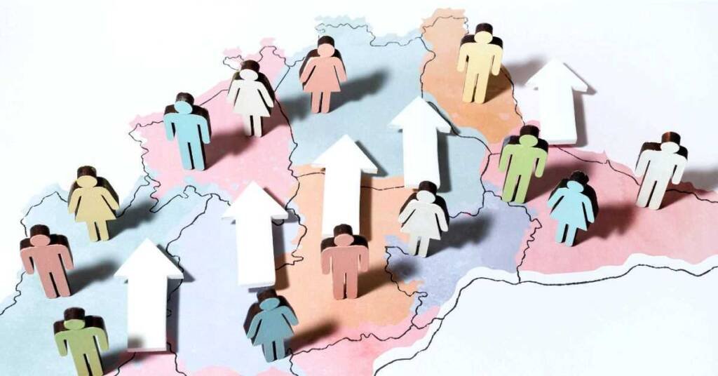 political dynamics