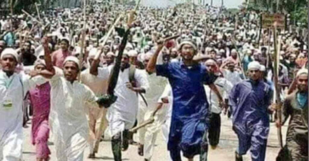 हिंदू