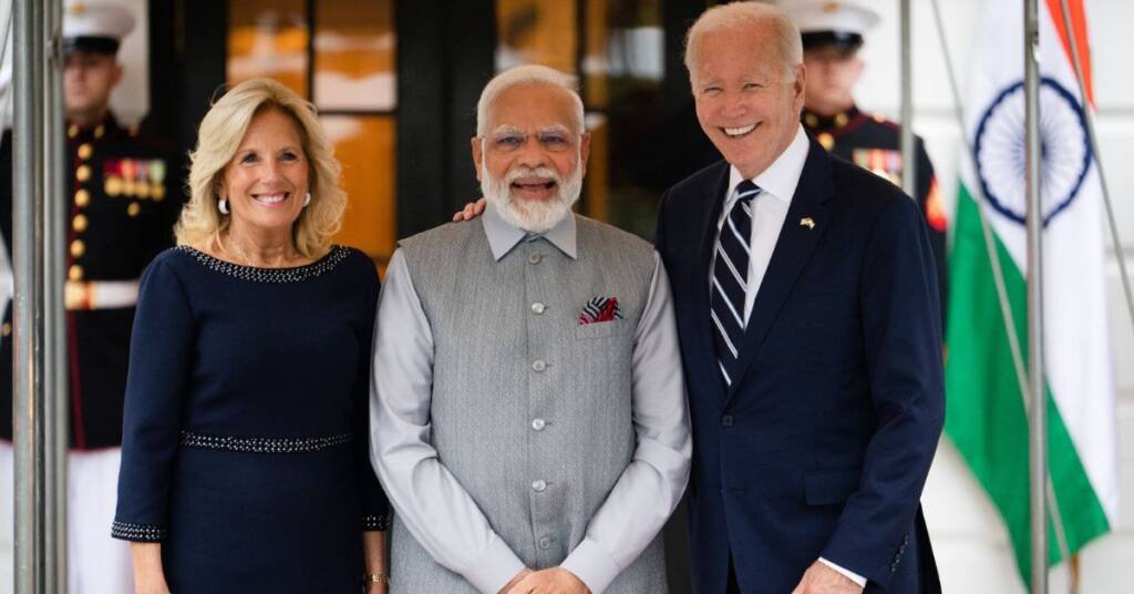 न्यूयॉर्क टाइम्स