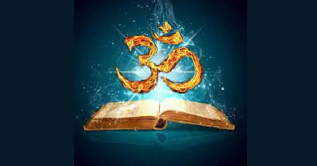 hindu and hinduism, sanatan dharma