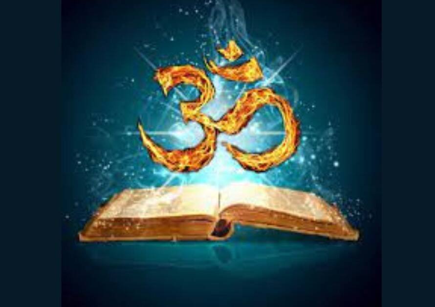 hindu and hinduism, sanatan dharma