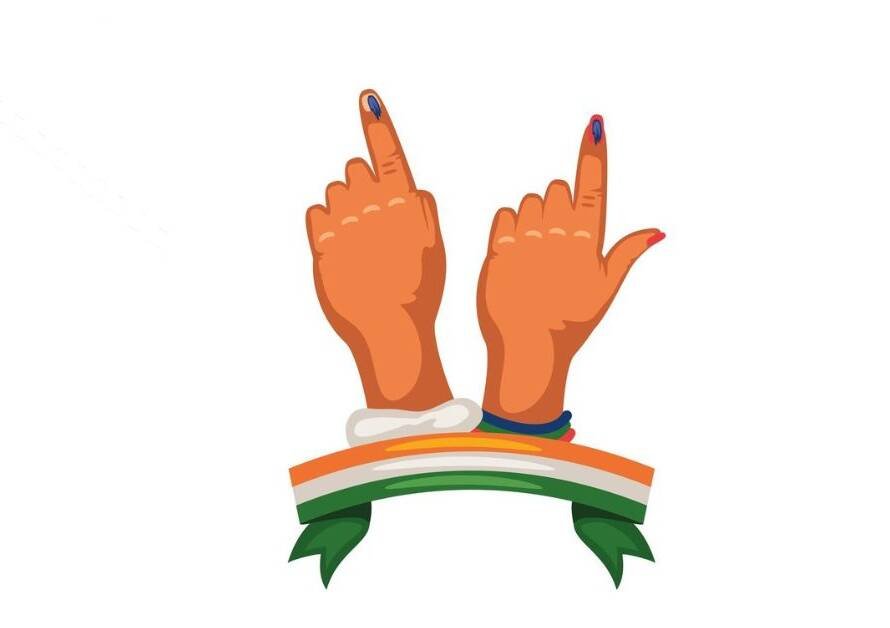 maharashtra election