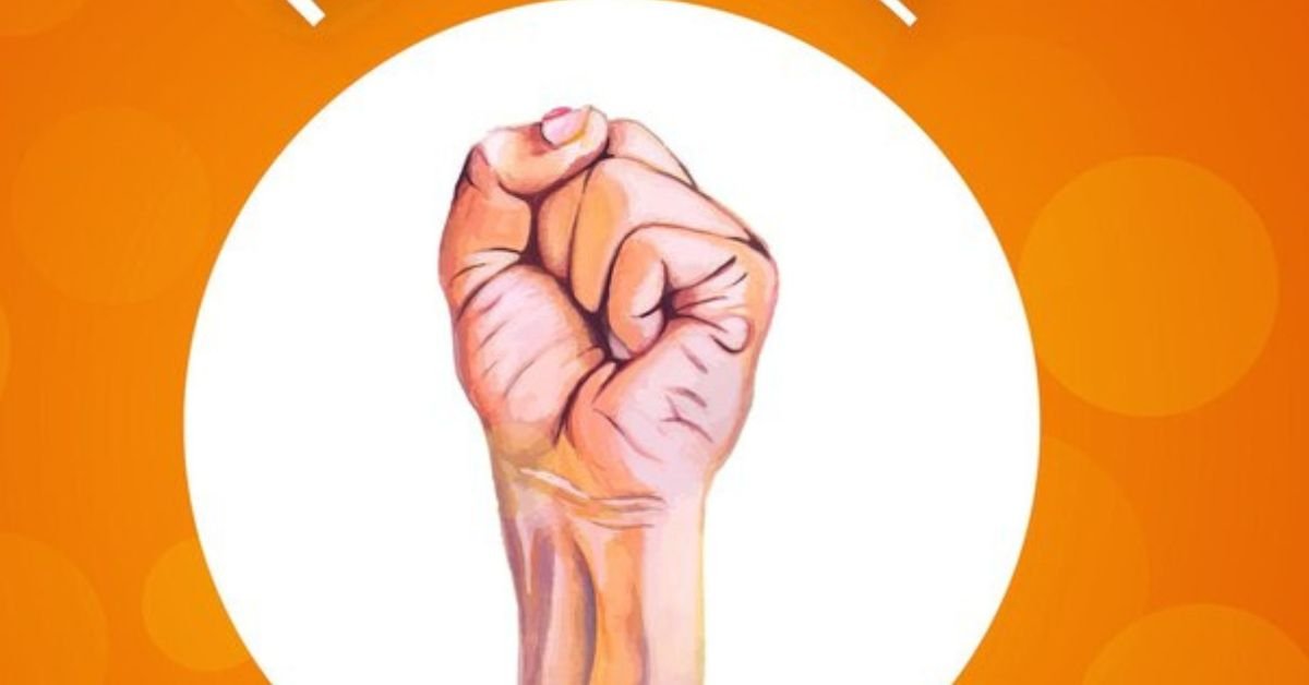 A Call for Unity and National Security A Message for the Youth