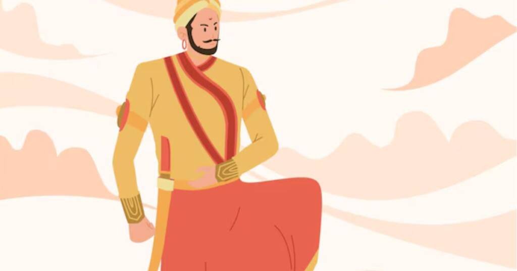 Rajputs