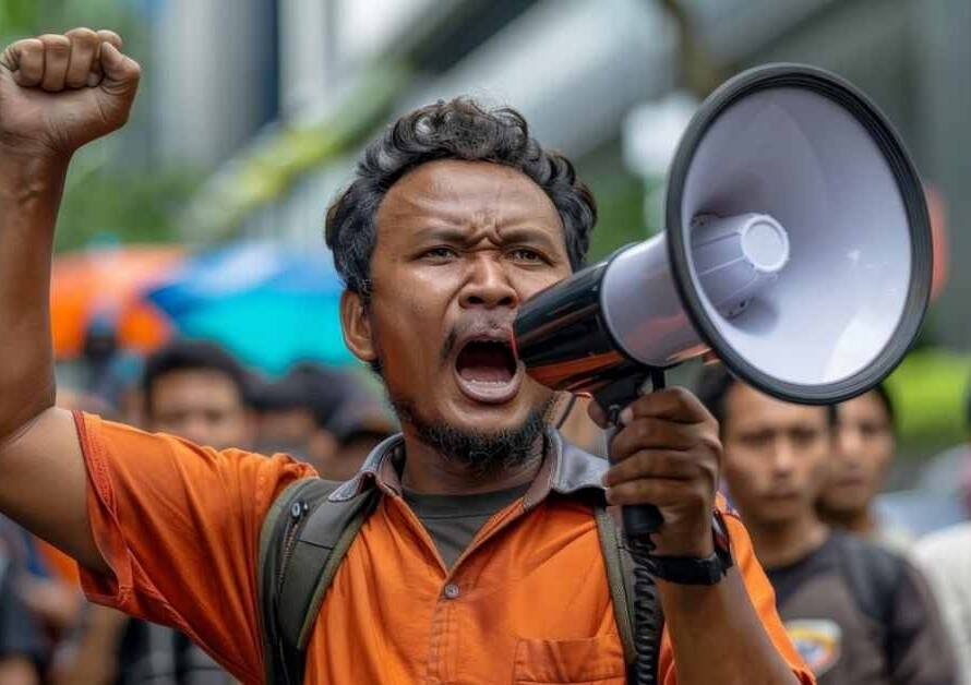 hindu rights