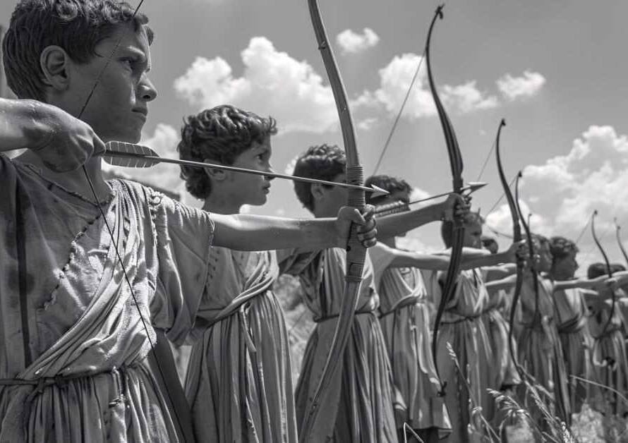 safety of our history and cultural