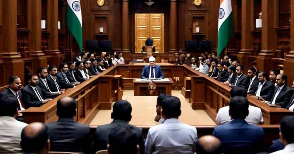 Supreme Court