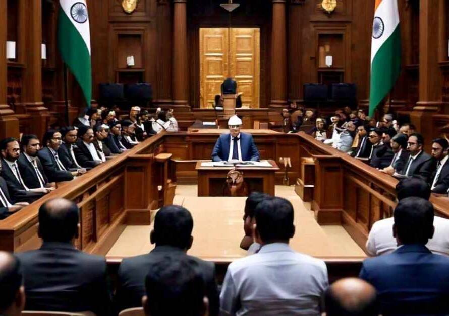 Supreme Court