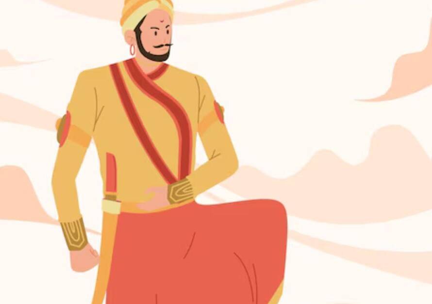 हिंदू-सभ्यता