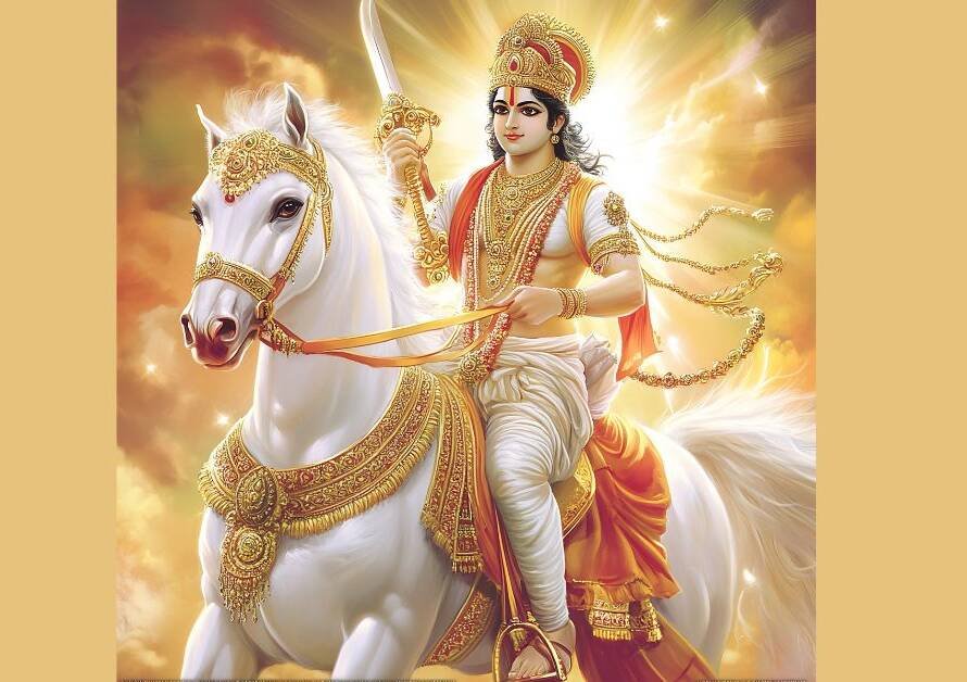 संभल घटनाओं