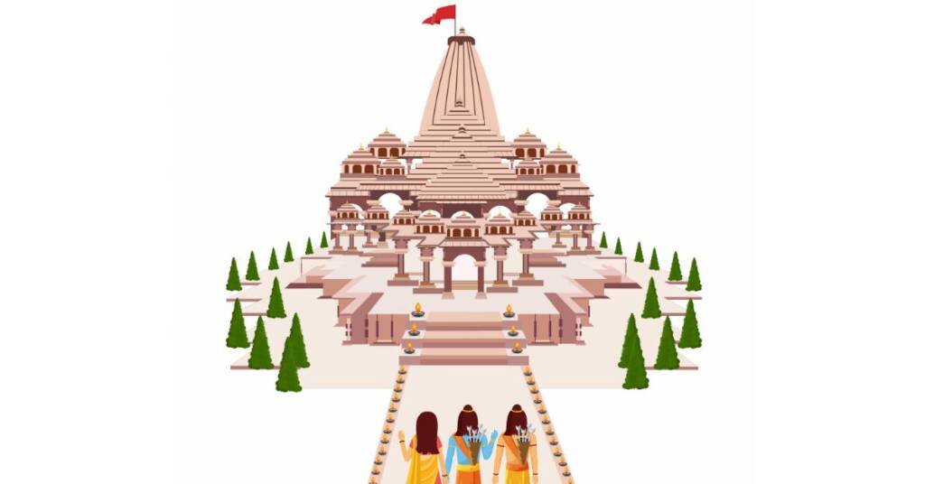 हिंदुओं की जागरूकता