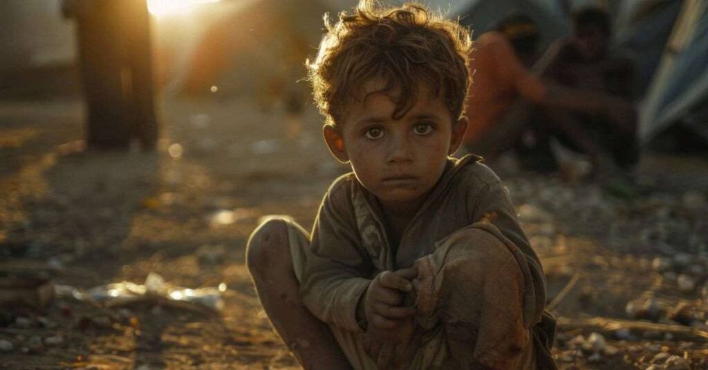 2 Lakh Muslim Children Disappear Overnight in Uttarakhand A Shocking Truth
