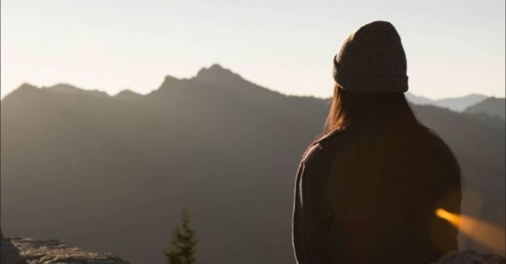A Journey from Ignorance to Awareness