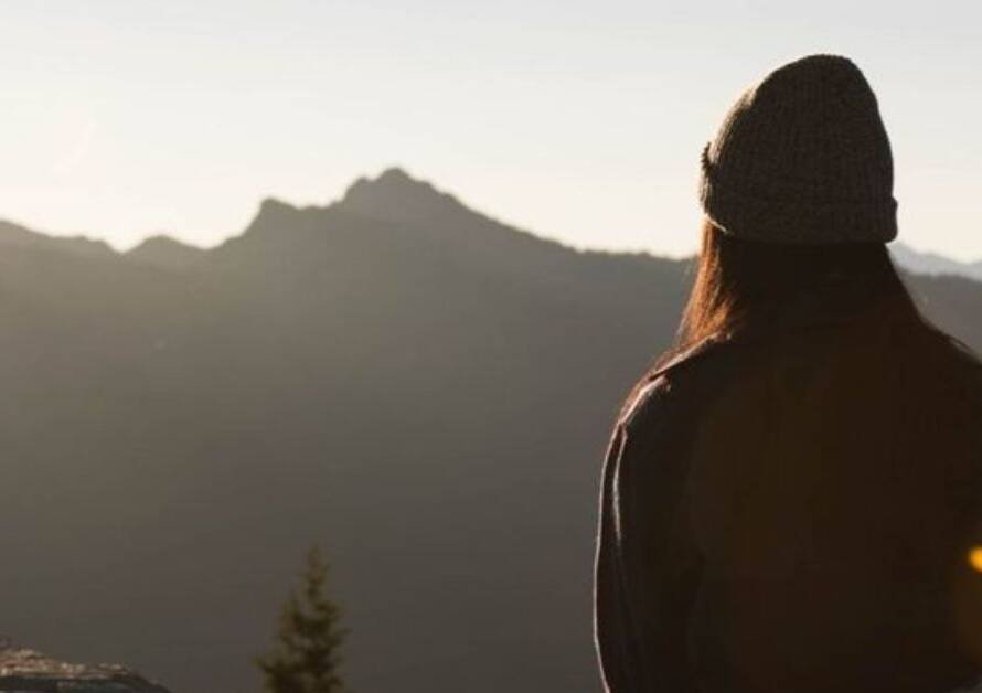 A Journey from Ignorance to Awareness