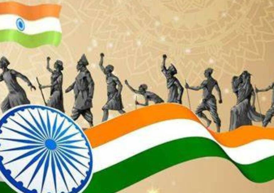 A Roadmap for Saving Hindus and India from Crisis