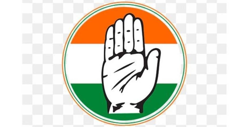 Congress’s
