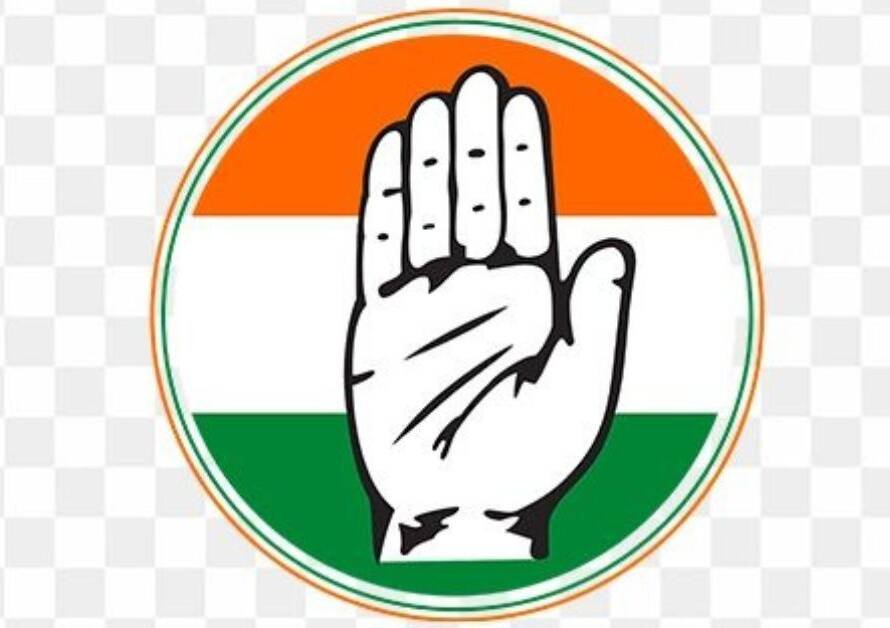 Congress’s