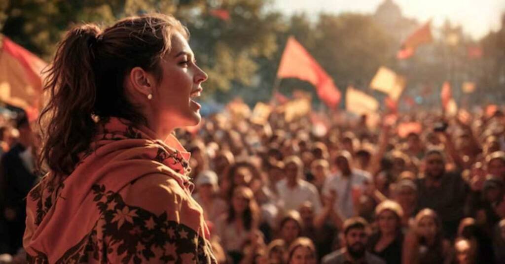 Hindus Unable to Unite