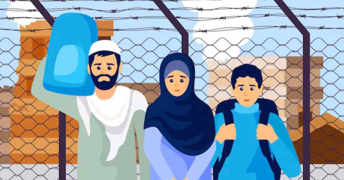 Islam, Jihad, and Its Impact on the World