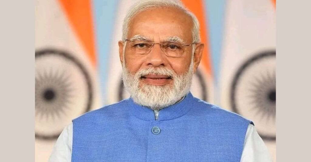 Modi