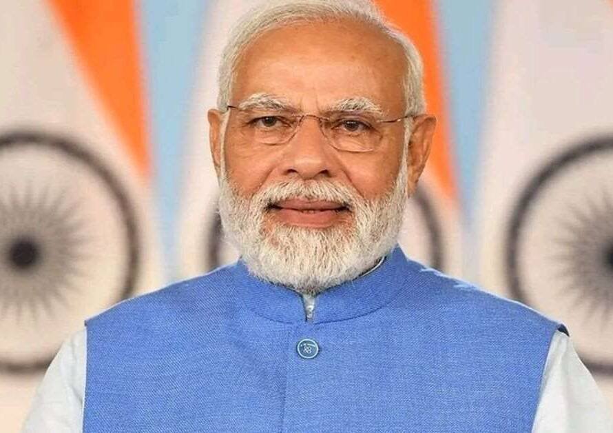 Modi