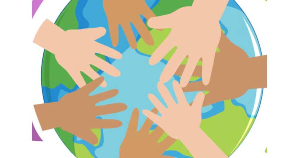preserving national unity and cultural identity