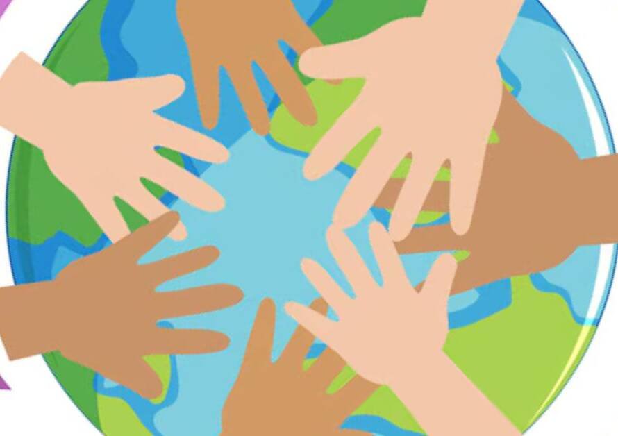 preserving national unity and cultural identity