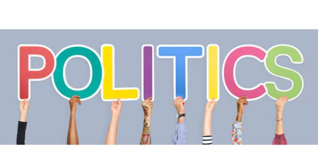 Priorities of Opposition Parties and BJP Populism vs.Pragmatism