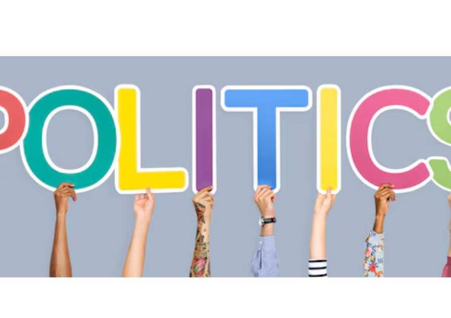 Priorities of Opposition Parties and BJP Populism vs.Pragmatism