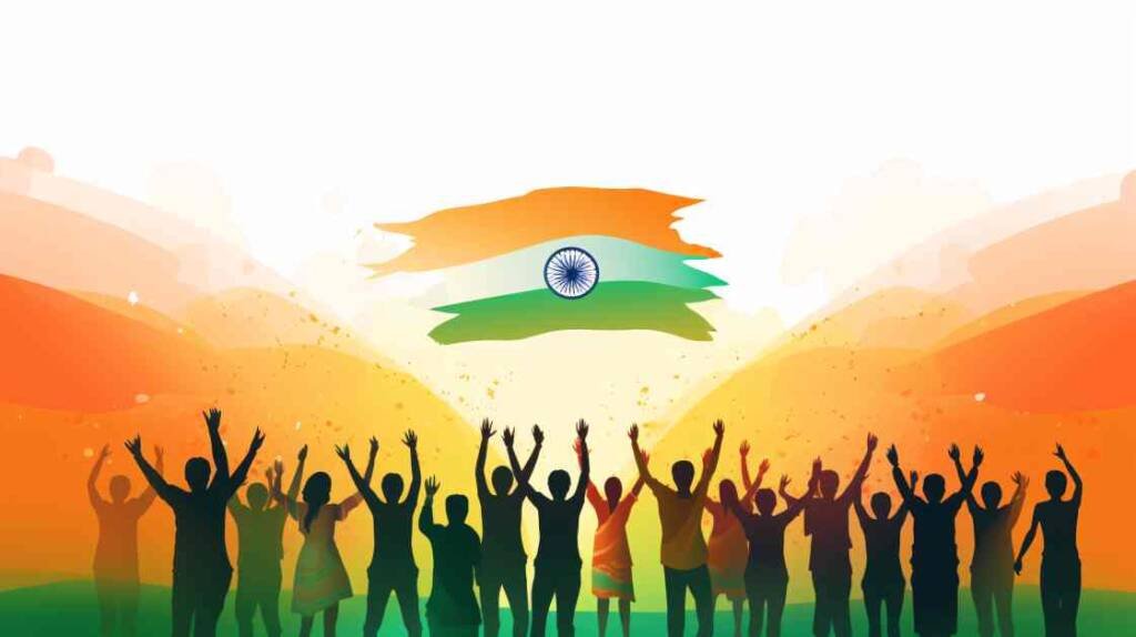 Why Is It Essential to Unite and Build Financial Resources for Protection of Sanatana Dharma