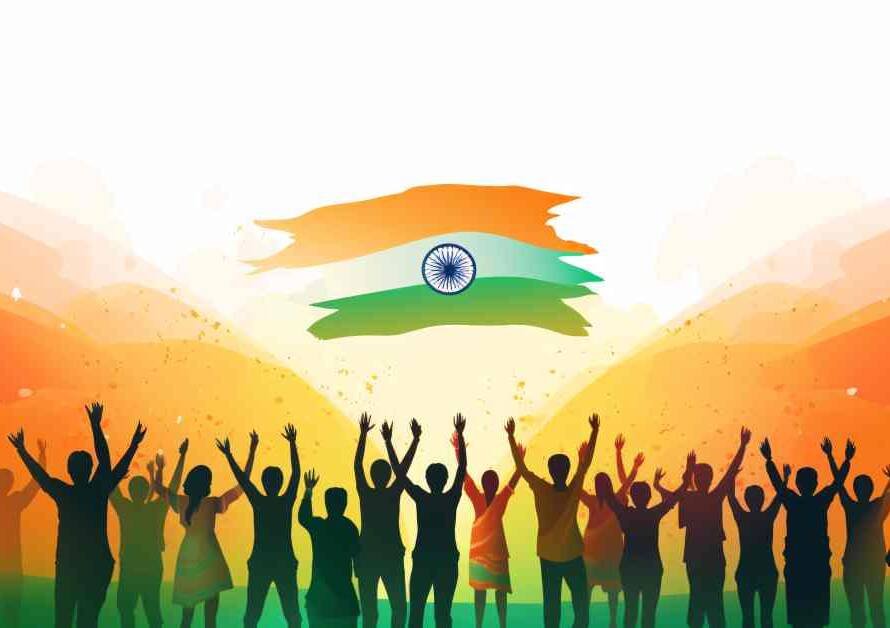 क्यों जरूरी है संगठित होकर धर्म के लिए धन एकत्रित करना