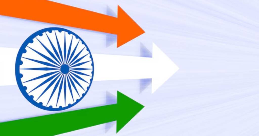 देश हित सबसे ऊपर