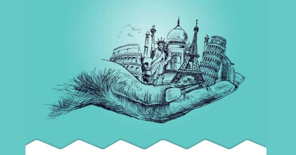 भारत का भविष्य और हिंदू पहचान की रक्षा