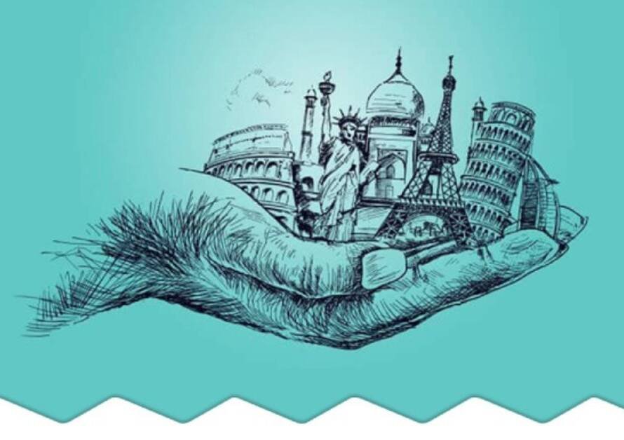 भारत का भविष्य और हिंदू पहचान की रक्षा