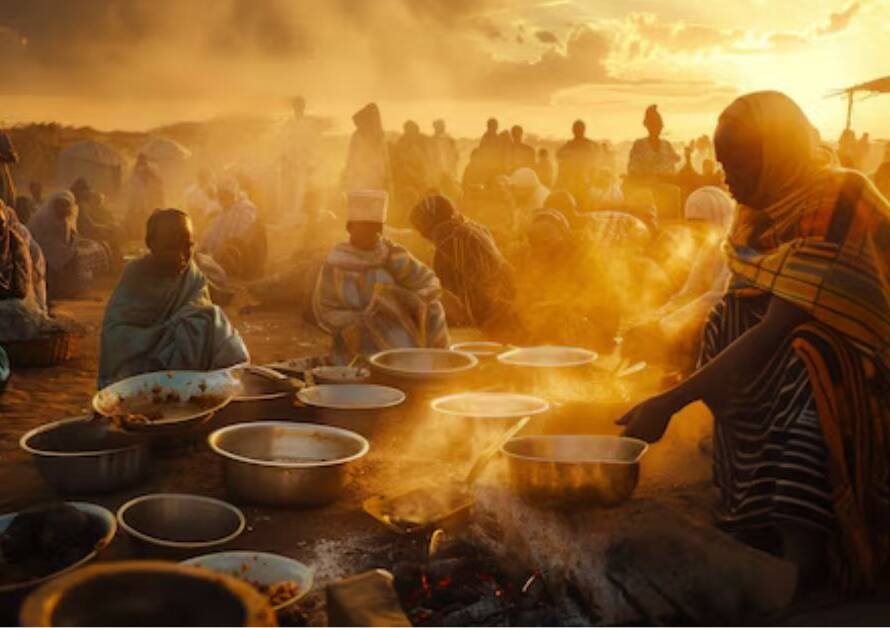 India’s Resilience: Rising Above Global Narratives and Challenges