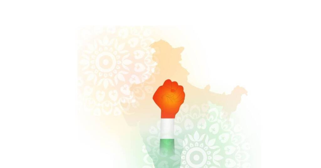 भारतीय कूटनीति का नया युग