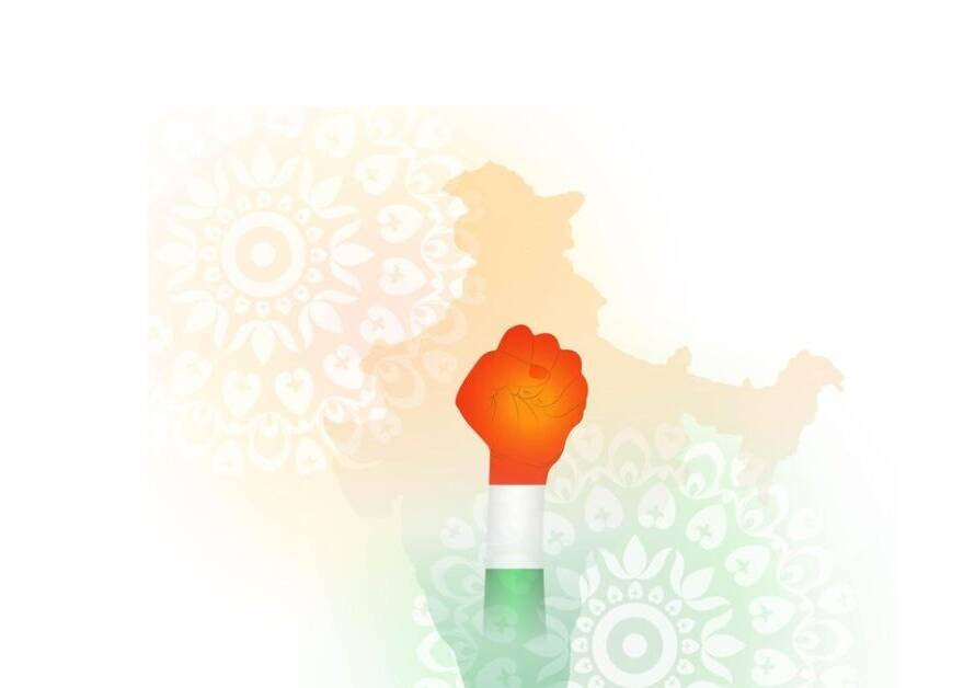 भारतीय कूटनीति का नया युग
