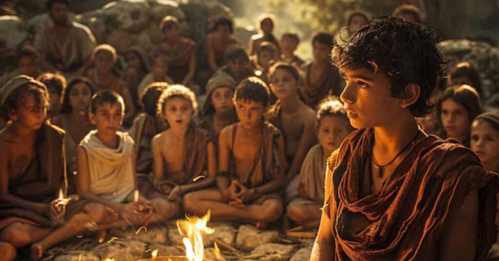 मनुस्मृति की विरासत को समझना