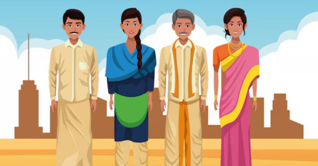 मेरी ढाई शंका - एक प्रेरणादायक संवाद