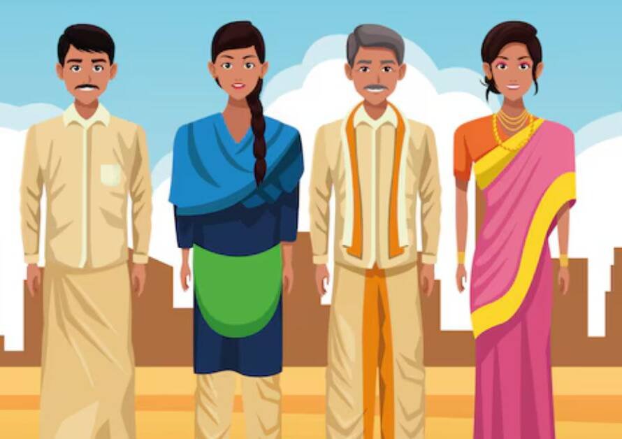 मेरी ढाई शंका - एक प्रेरणादायक संवाद