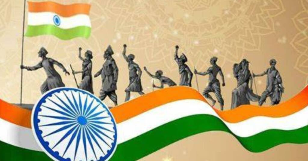 संकट से हिंदुओं और भारत को बचाने के लिए एक मार्गदर्शन